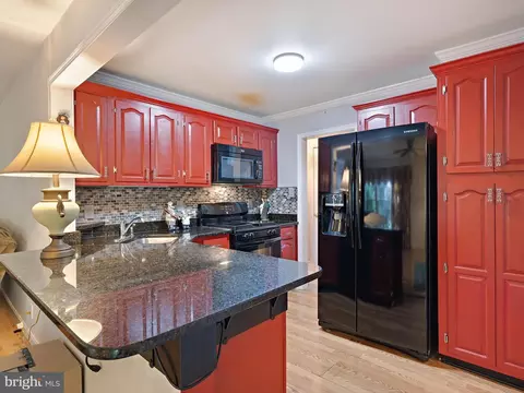 3114 Cornwall Rd, Dundalk, MD 21222 photo 13