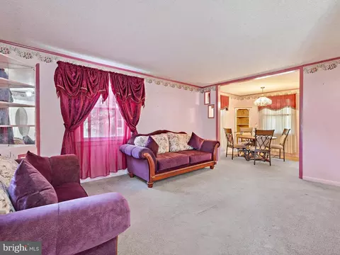 3114 Cornwall Rd, Dundalk, MD 21222 photo 6