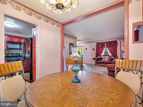 3114 Cornwall Rd, Dundalk, MD 21222 photo 10
