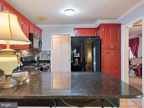 3114 Cornwall Rd, Dundalk, MD 21222 photo 14