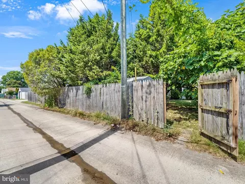 3114 Cornwall Rd, Dundalk, MD 21222 photo 38