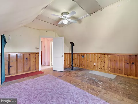 3114 Cornwall Rd, Dundalk, MD 21222 photo 25