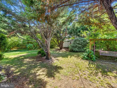 3114 Cornwall Rd, Dundalk, MD 21222 photo 34