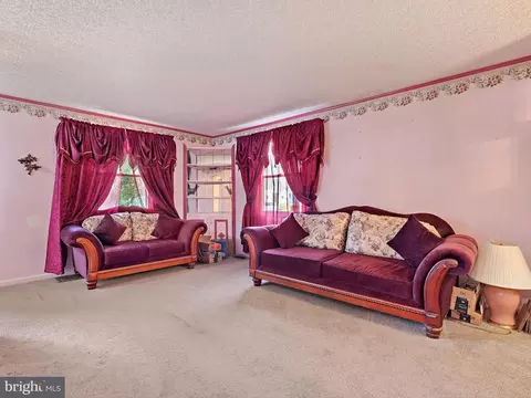 3114 Cornwall Rd, Dundalk, MD 21222 photo 8