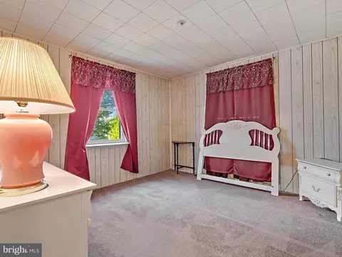 3114 Cornwall Rd, Dundalk, MD 21222 photo 18