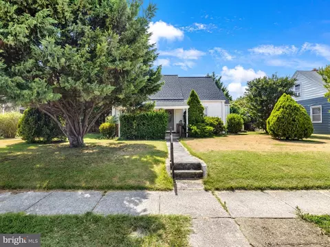 3114 Cornwall Rd, Dundalk, MD 21222 photo 2