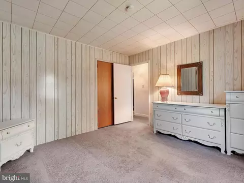 3114 Cornwall Rd, Dundalk, MD 21222 photo 19
