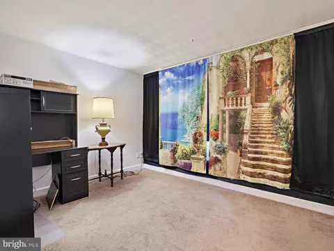3114 Cornwall Rd, Dundalk, MD 21222 photo 21