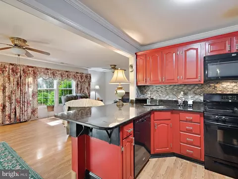 3114 Cornwall Rd, Dundalk, MD 21222 photo 11