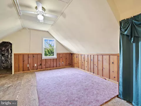 3114 Cornwall Rd, Dundalk, MD 21222 photo 24