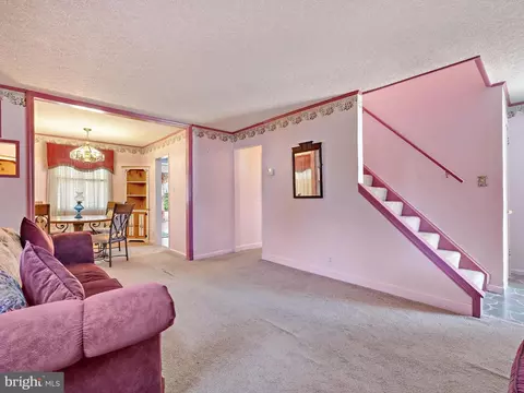 3114 Cornwall Rd, Dundalk, MD 21222 photo 7
