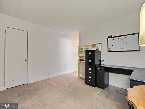 3114 Cornwall Rd, Dundalk, MD 21222 photo 23