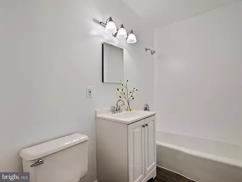 3114 Cornwall Rd, Dundalk, MD 21222 photo 20