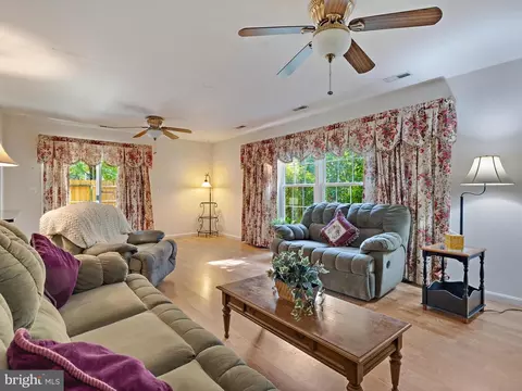 3114 Cornwall Rd, Dundalk, MD 21222 photo 17