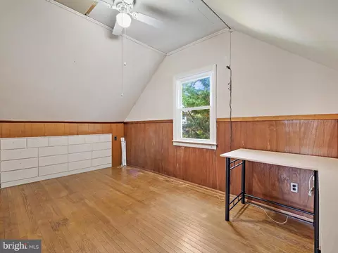 3114 Cornwall Rd, Dundalk, MD 21222 photo 26