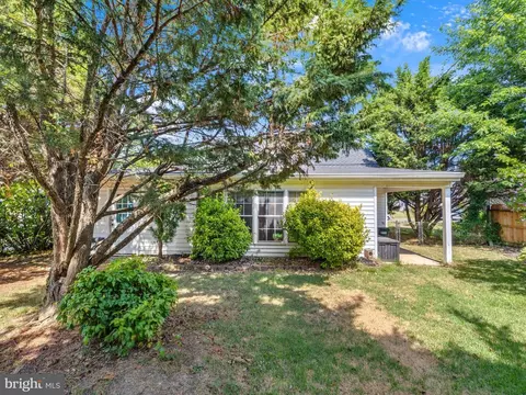 3114 Cornwall Rd, Dundalk, MD 21222 photo 35