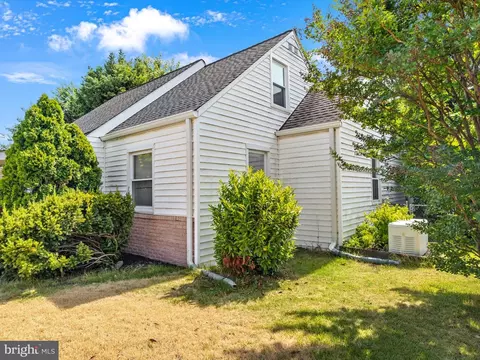 3114 Cornwall Rd, Dundalk, MD 21222 photo 37
