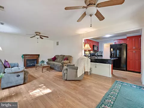 3114 Cornwall Rd, Dundalk, MD 21222 photo 15