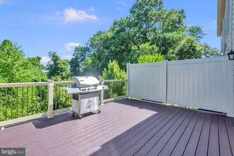 6324 Islington St, Middle River, MD 21220 photo 29