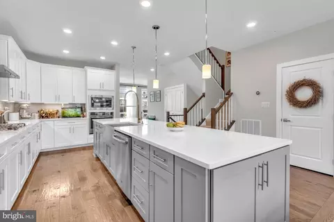 6324 Islington St, Middle River, MD 21220 photo 12