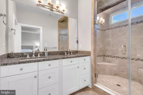 6324 Islington St, Middle River, MD 21220 photo 18