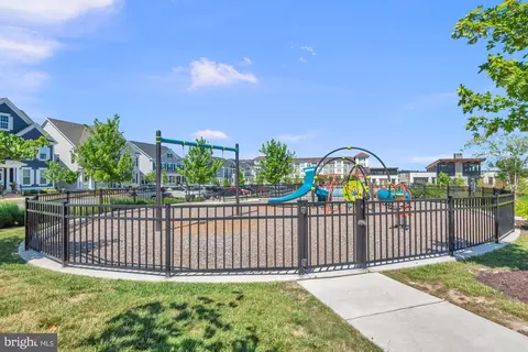 6324 Islington St, Middle River, MD 21220 photo 42