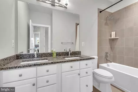 6324 Islington St, Middle River, MD 21220 photo 26