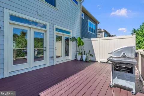 6324 Islington St, Middle River, MD 21220 photo 30
