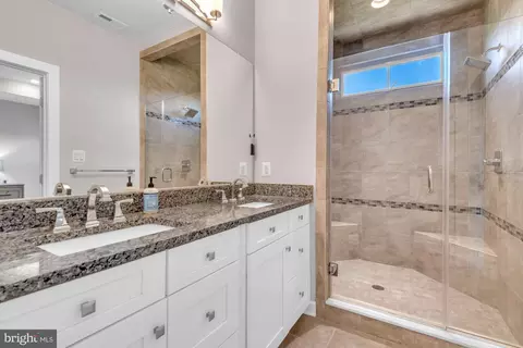 6324 Islington St, Middle River, MD 21220 photo 19