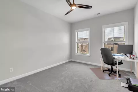 6324 Islington St, Middle River, MD 21220 photo 25