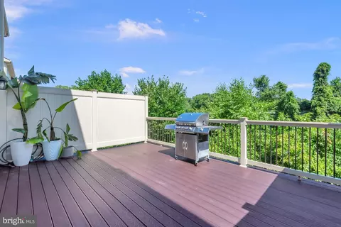6324 Islington St, Middle River, MD 21220 photo 28