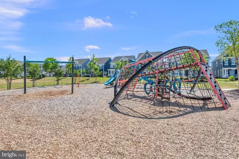 6324 Islington St, Middle River, MD 21220 photo 40