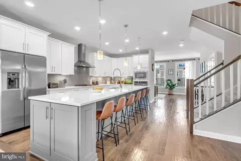 6324 Islington St, Middle River, MD 21220 photo 11