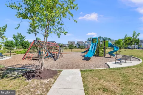 6324 Islington St, Middle River, MD 21220 photo 41