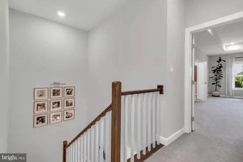 6324 Islington St, Middle River, MD 21220 photo 27