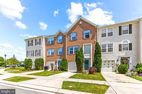 937 Tipton Rd, Middle River, MD 21220