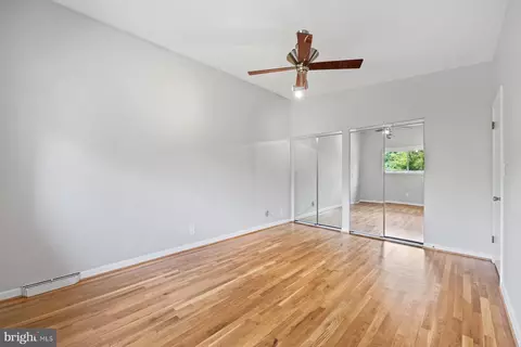 Other - 2452 Forest Green Rd, Baltimore, MD 21209 photo 5 of 9