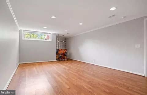 Other - 2452 Forest Green Rd, Baltimore, MD 21209 photo 7 of 9