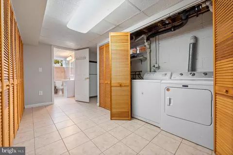 Other - 2452 Forest Green Rd, Baltimore, MD 21209 photo 9 of 9