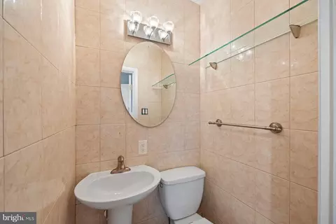 Other - 2452 Forest Green Rd, Baltimore, MD 21209 photo 6 of 9
