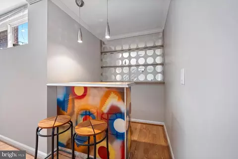 Other - 2452 Forest Green Rd, Baltimore, MD 21209 photo 8 of 9