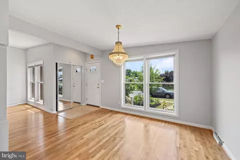 Other - 2452 Forest Green Rd, Baltimore, MD 21209 photo 4 of 9