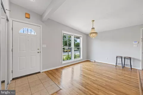 Other - 2452 Forest Green Rd, Baltimore, MD 21209 photo 2 of 9