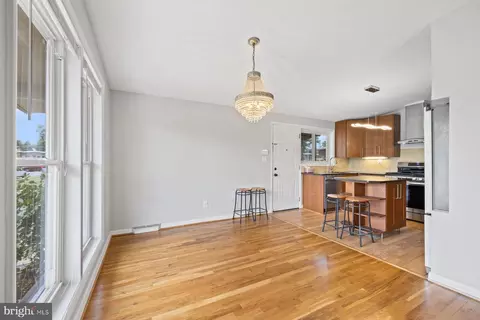 Other - 2452 Forest Green Rd, Baltimore, MD 21209 photo 3 of 9