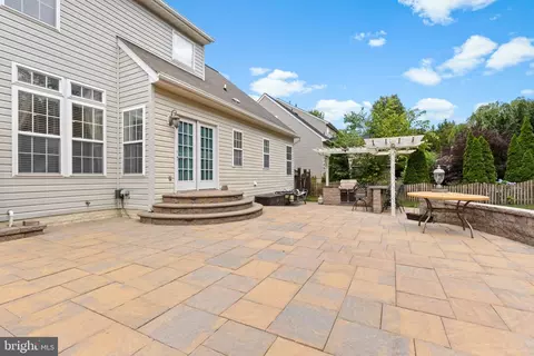 Other - 4912 Forge Hvn, Perry Hall, MD 21128 photo 3 of 4