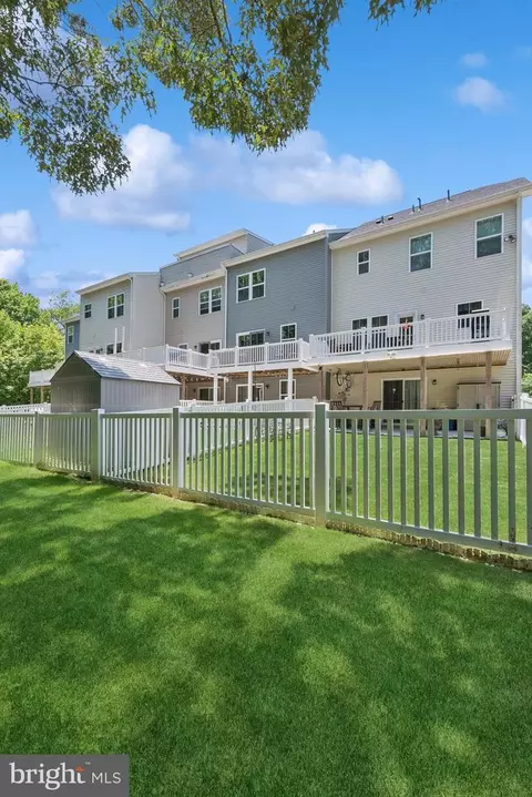 2909 Shaws Rd, Sparrows Point, MD 21219 photo 53