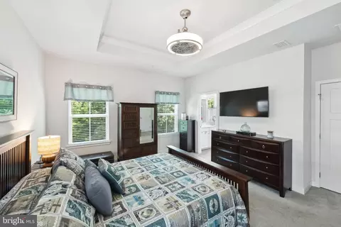 2909 Shaws Rd, Sparrows Point, MD 21219 photo 23