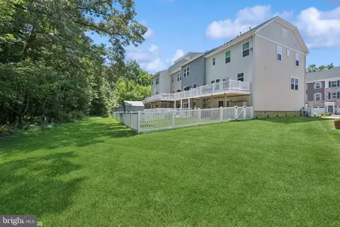 2909 Shaws Rd, Sparrows Point, MD 21219 photo 3