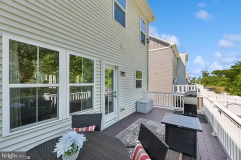 2909 Shaws Rd, Sparrows Point, MD 21219 photo 50