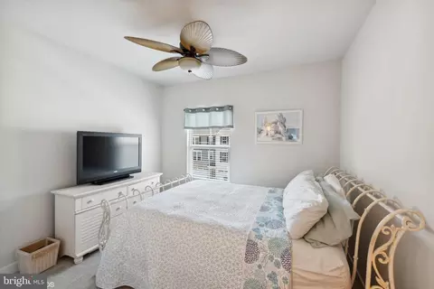 2909 Shaws Rd, Sparrows Point, MD 21219 photo 28